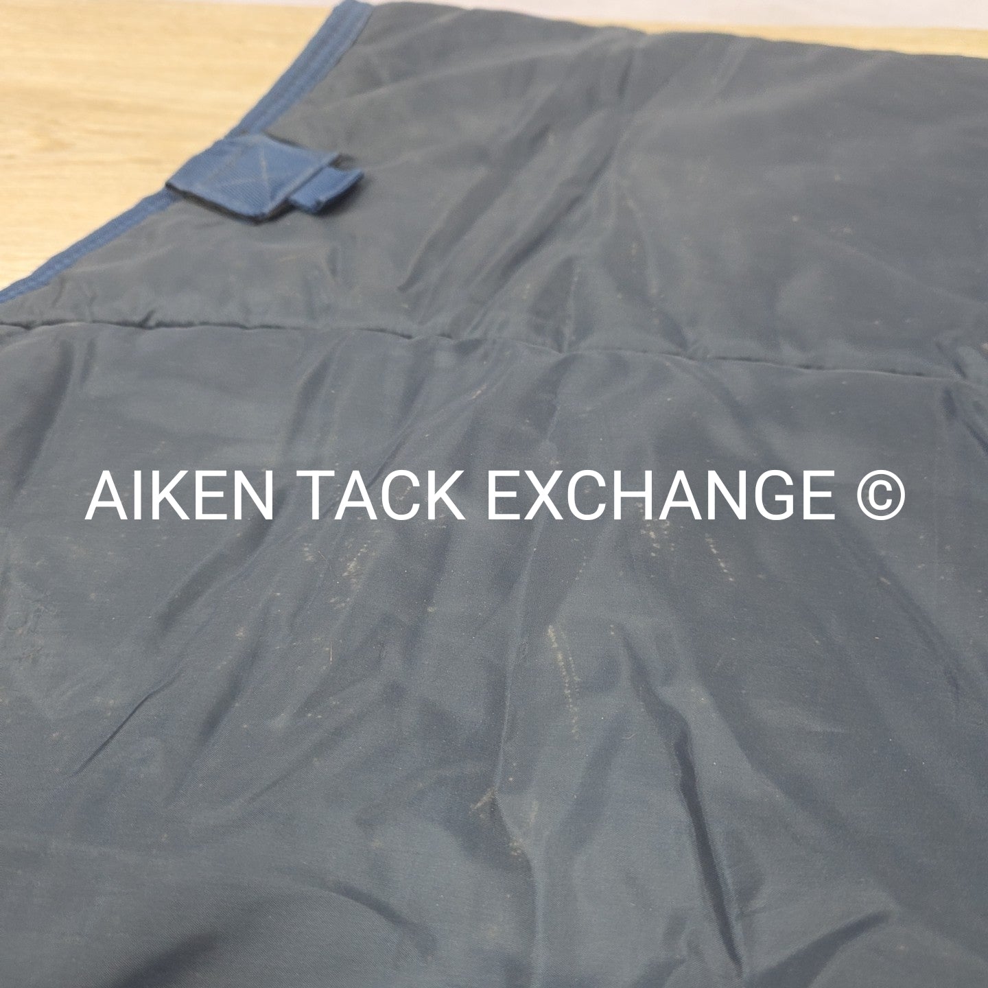 Horseware Rambo Duo 300 G Blanket Liner, 78"