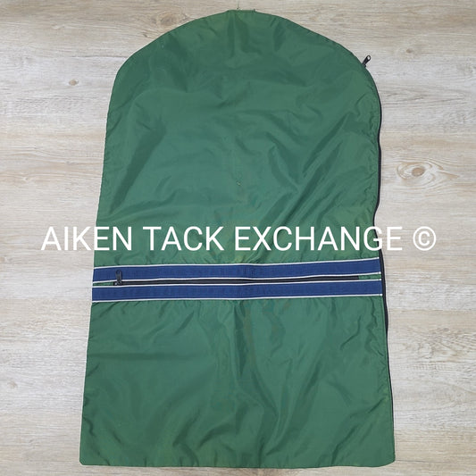 Garment Bag