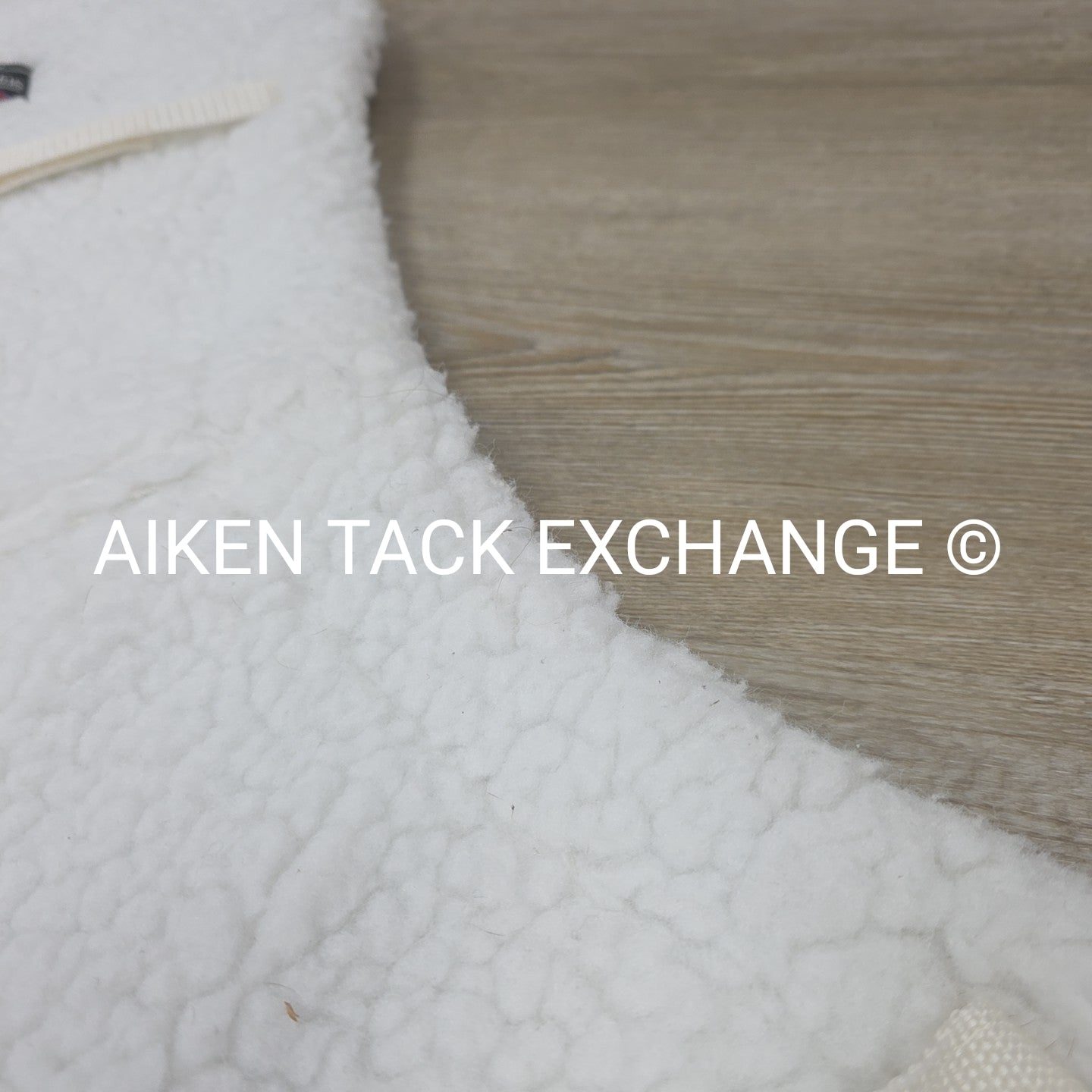 Toklat Medallion Super Quilt Contour Saddle Pad