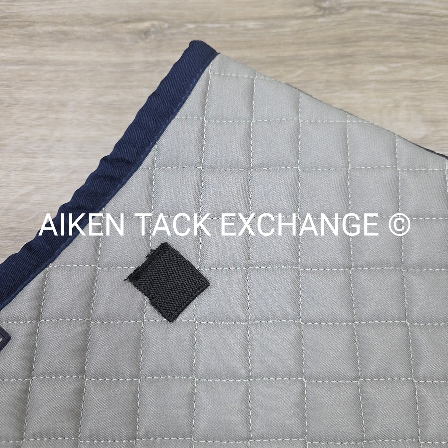 Romfh Curvy All Purpose Saddle Pad