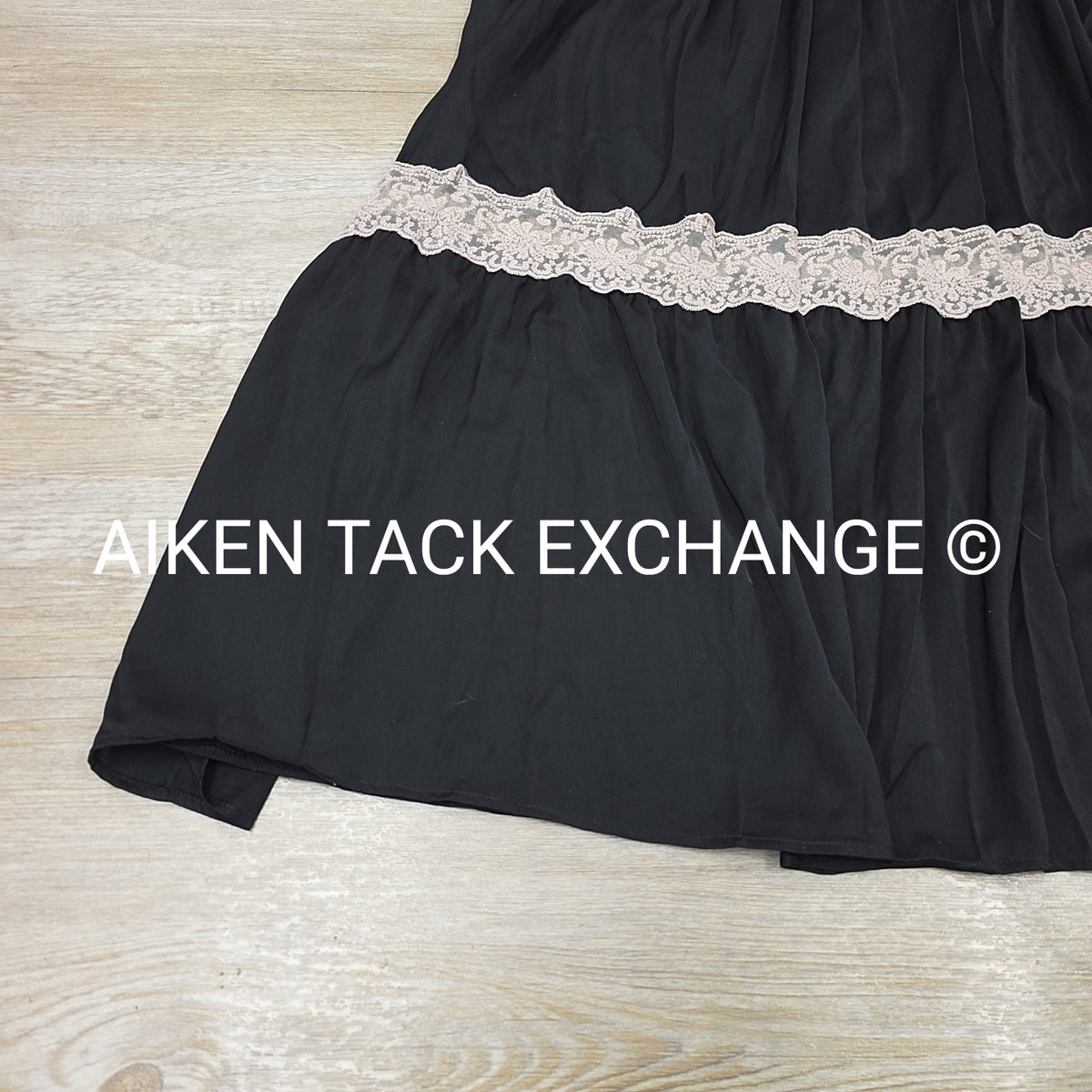 Venus Short Sleeve Dress, Size 12