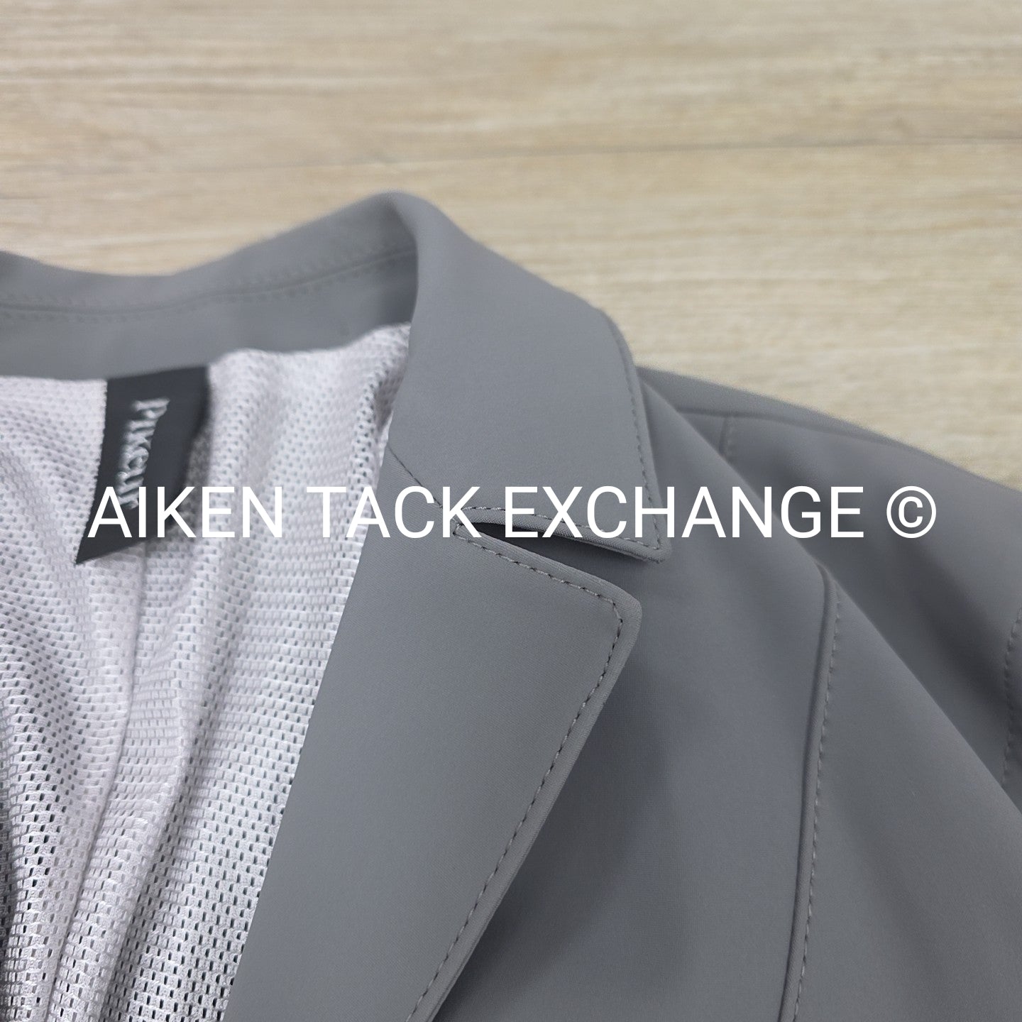Pikeur Paulin Show Jacket, Women's 16