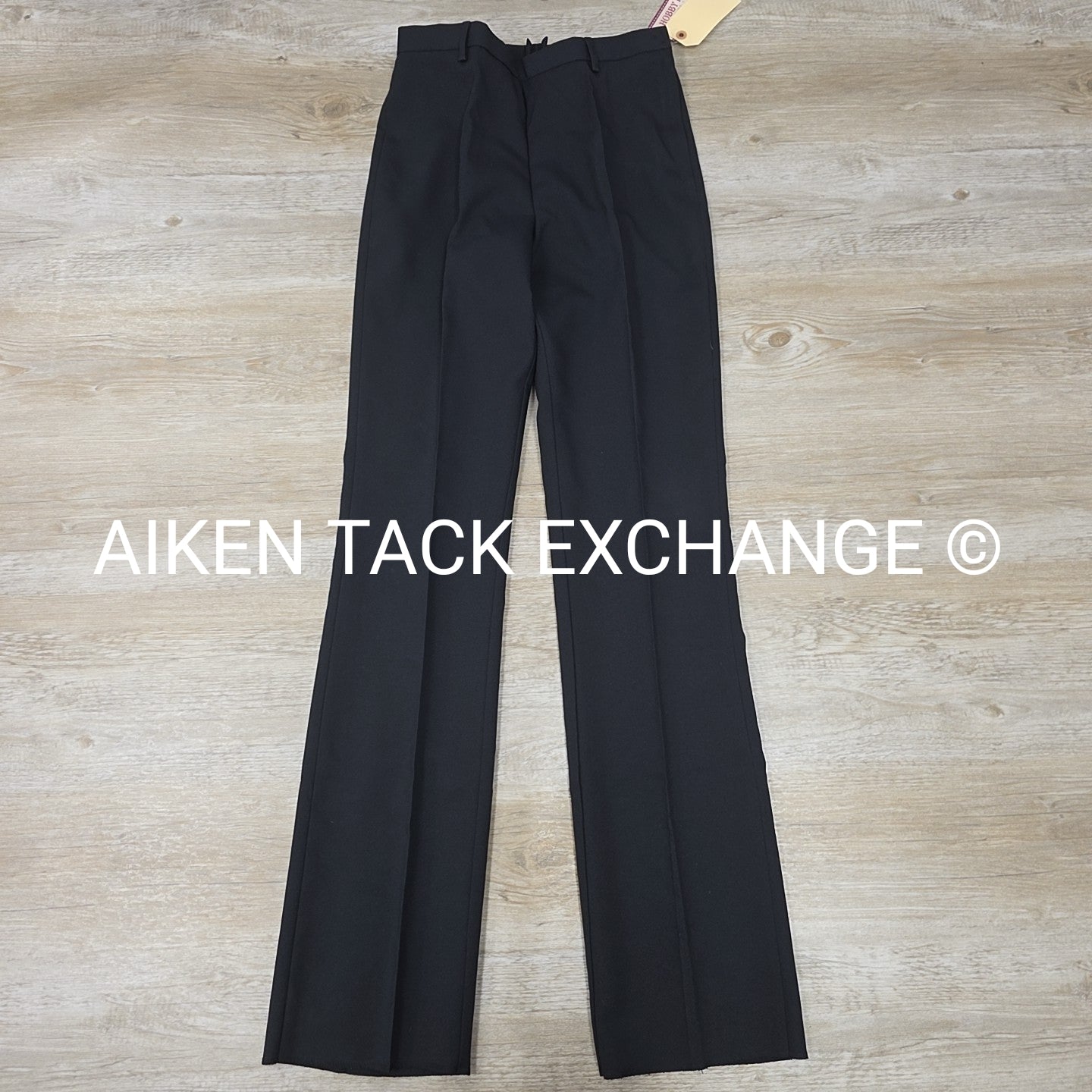 Hobby Horse Classic Show Pants, Size 32