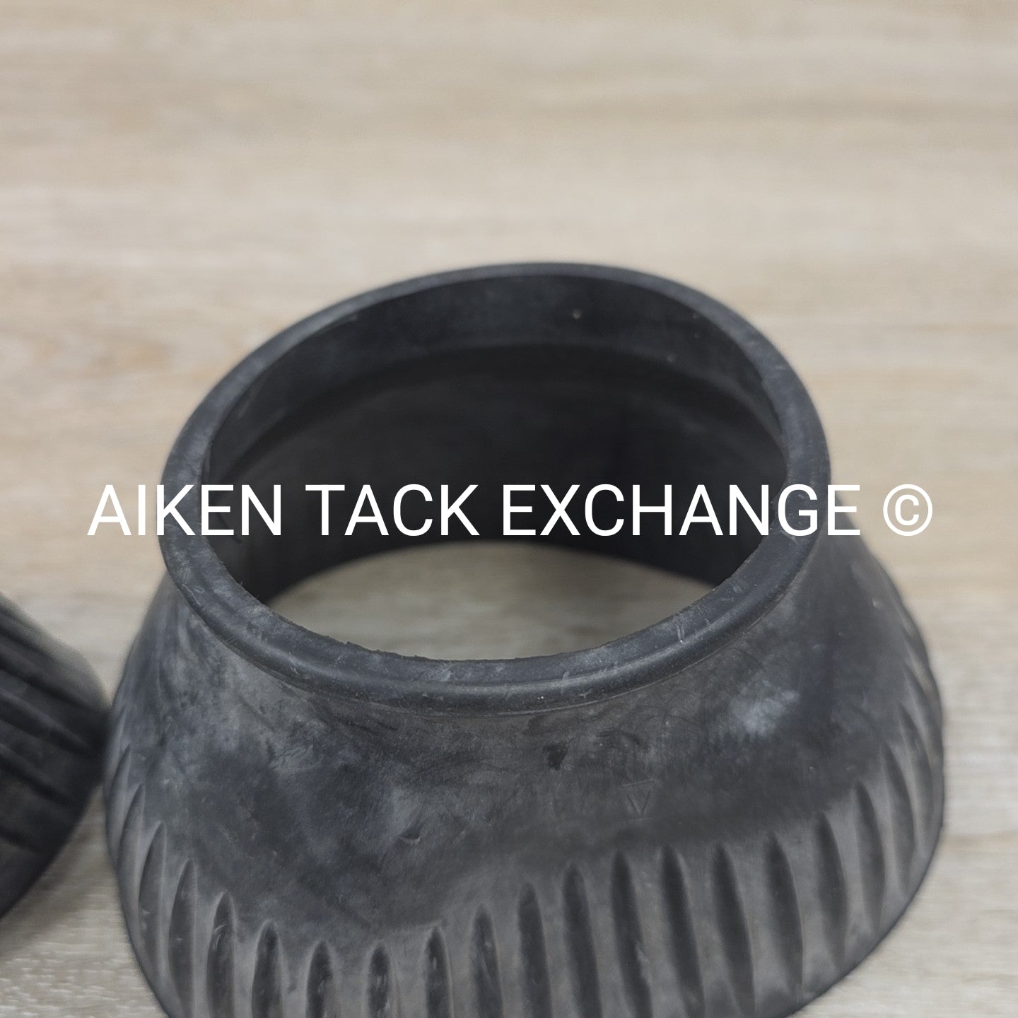 KL Select Bell Boot, Size X-Large