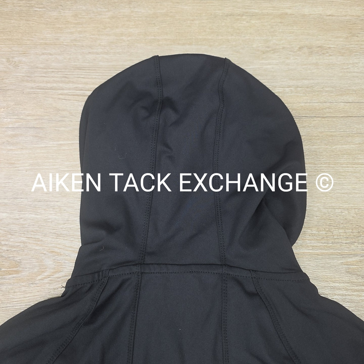 RBX Light Weight Jacket, Size Small
