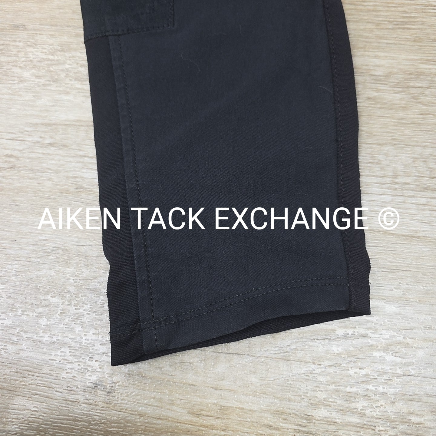 Ariat Olympia Full Seat Breeches, Size 32 L