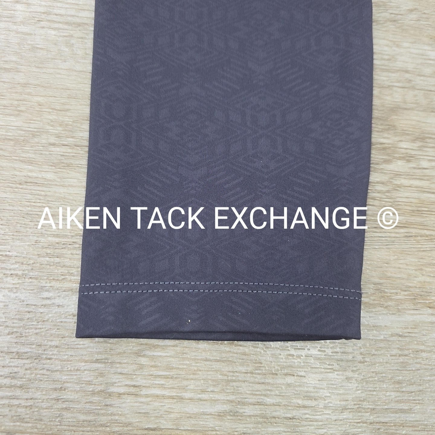 Ariat Tek Tight, Size Medium