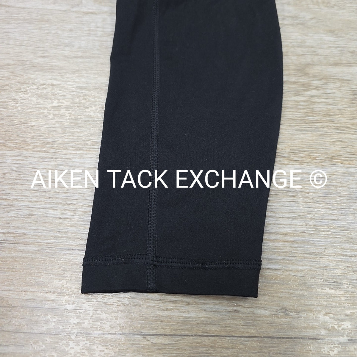 Yogalicious Leggings, Size Medium