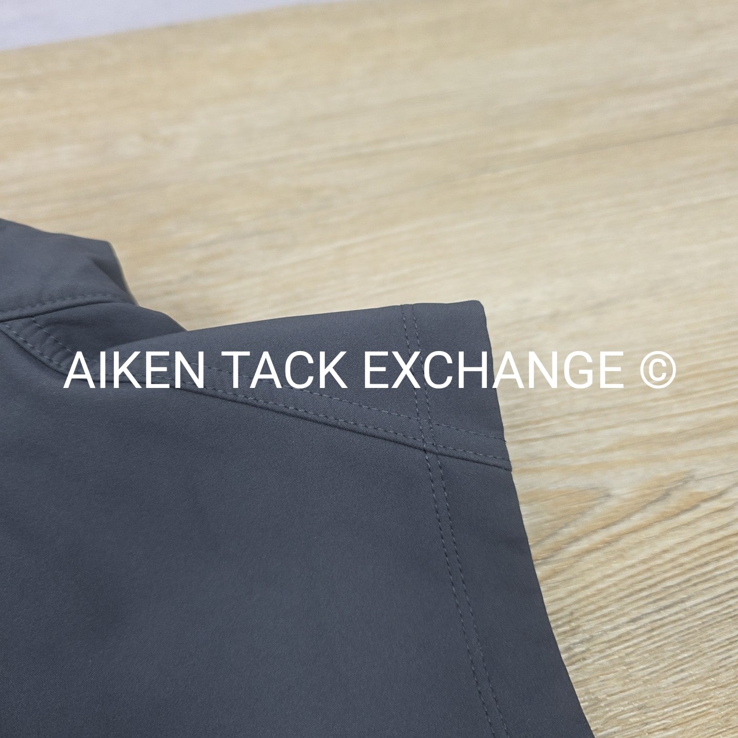 Purina Fleece Lined Vest, Women's Medium