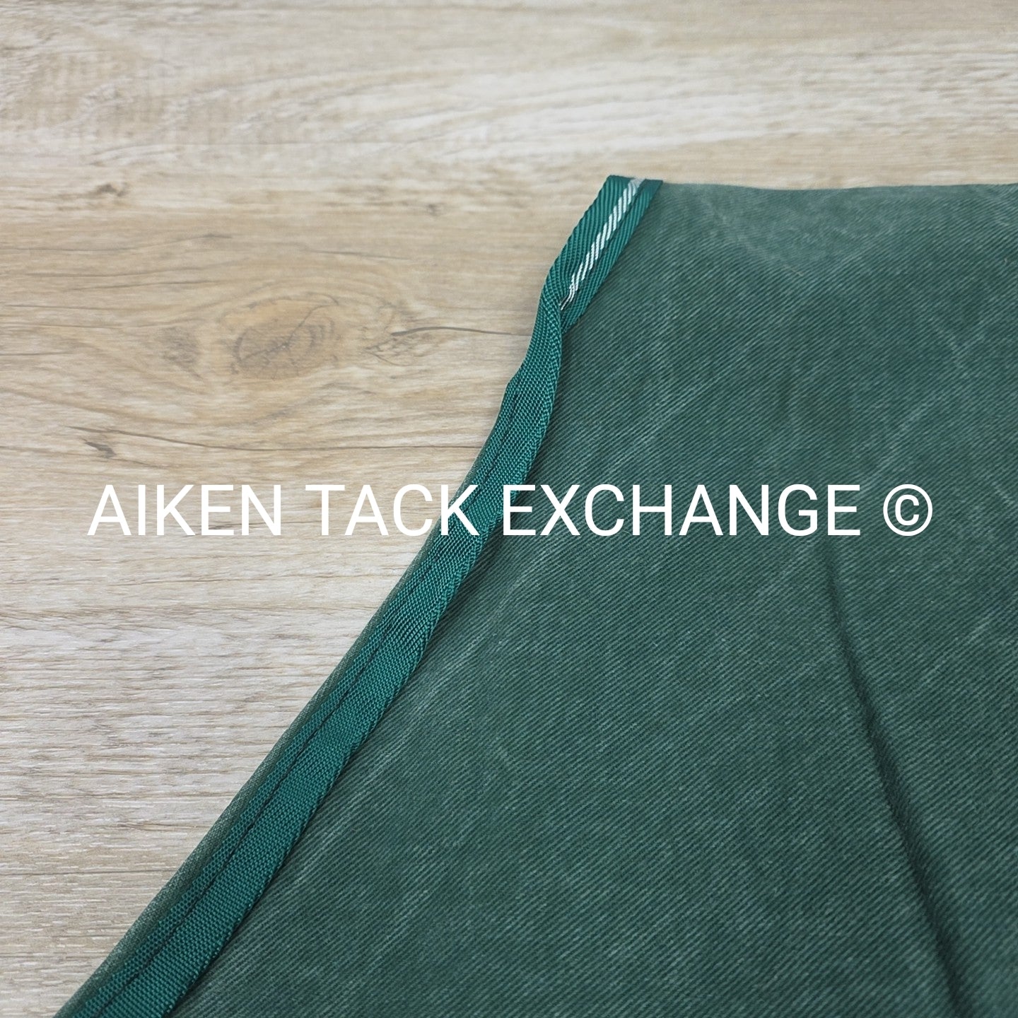 Horseware Stable Sheet, 84"