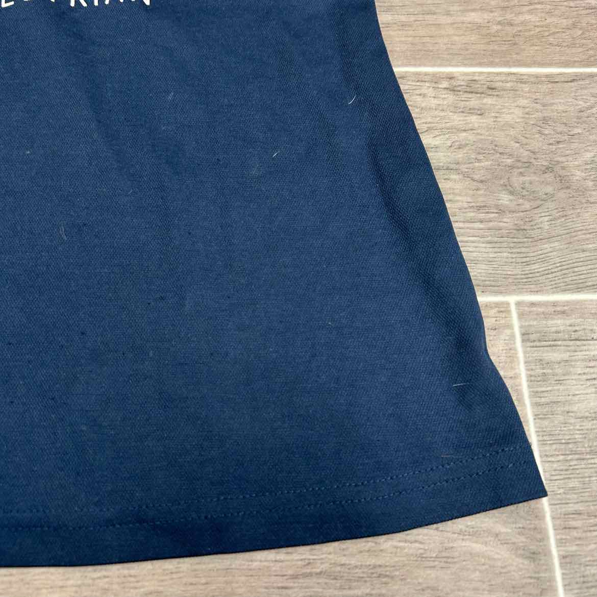 Noel Asmar Continental Polo Shirt, USA, Size Small