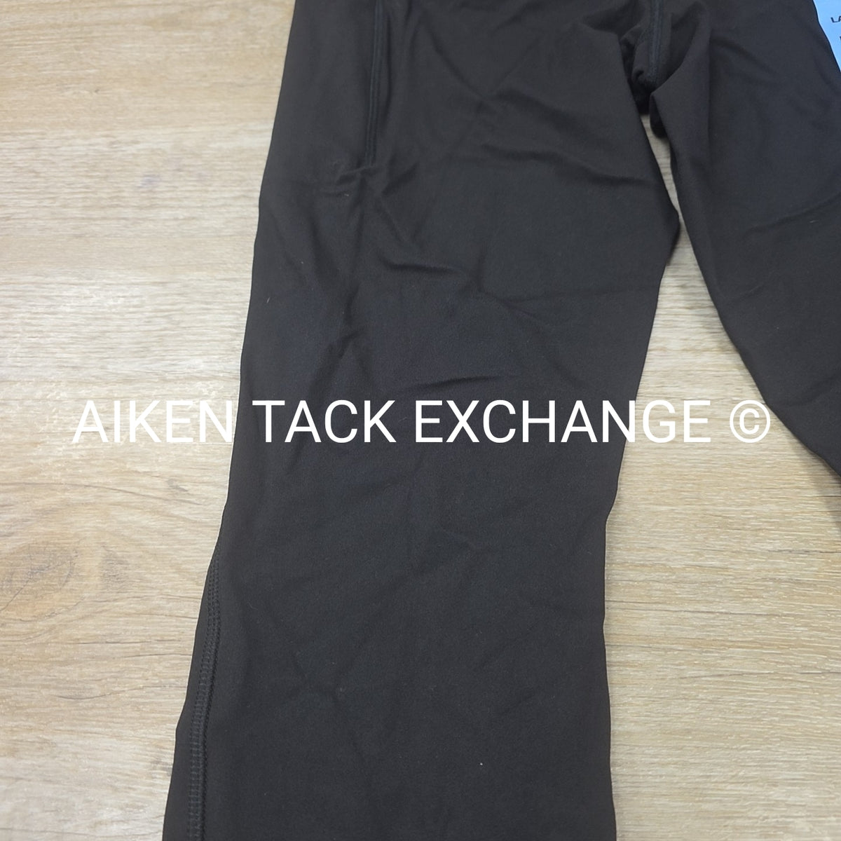 Member's Mark Fashion Leggings, Size Large