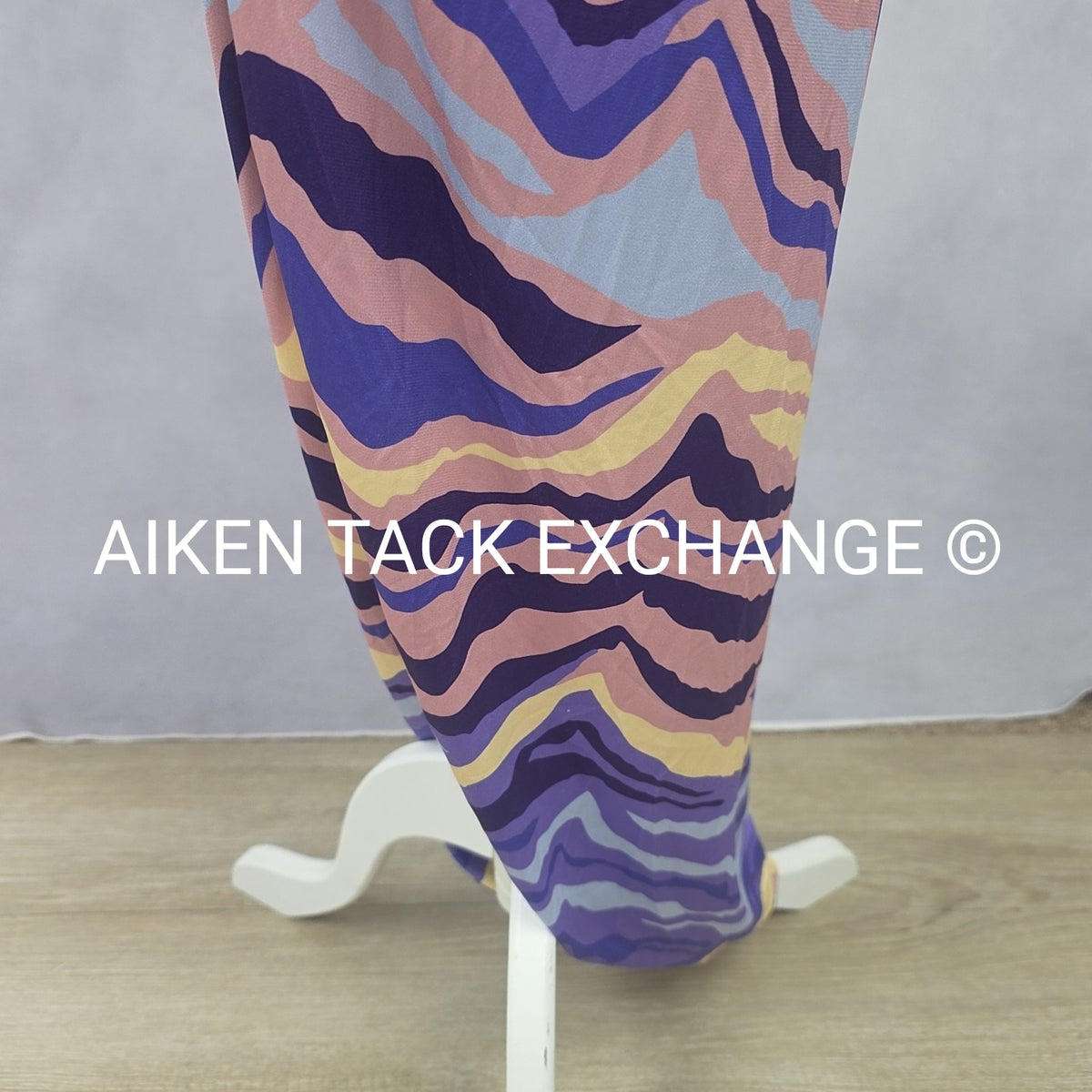 Venus Skirt, Size Medium