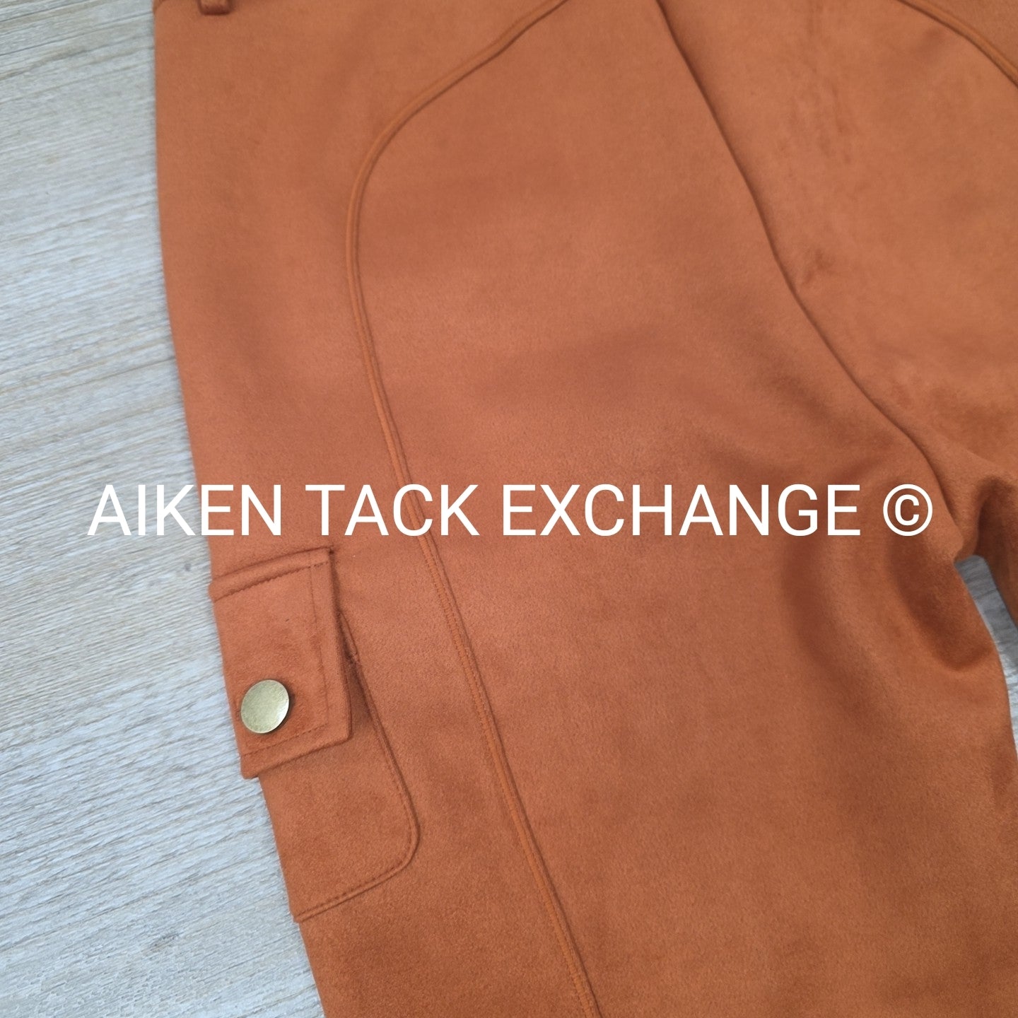 Halara Stretch Trousers, Women's Large