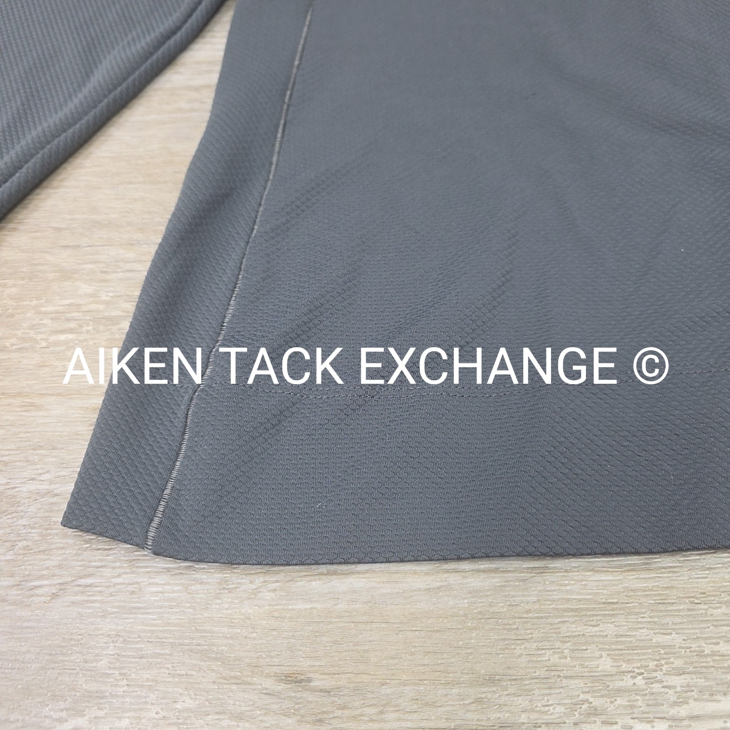 Nike Dry Fit Long Sleeve Base Layer, Size Small