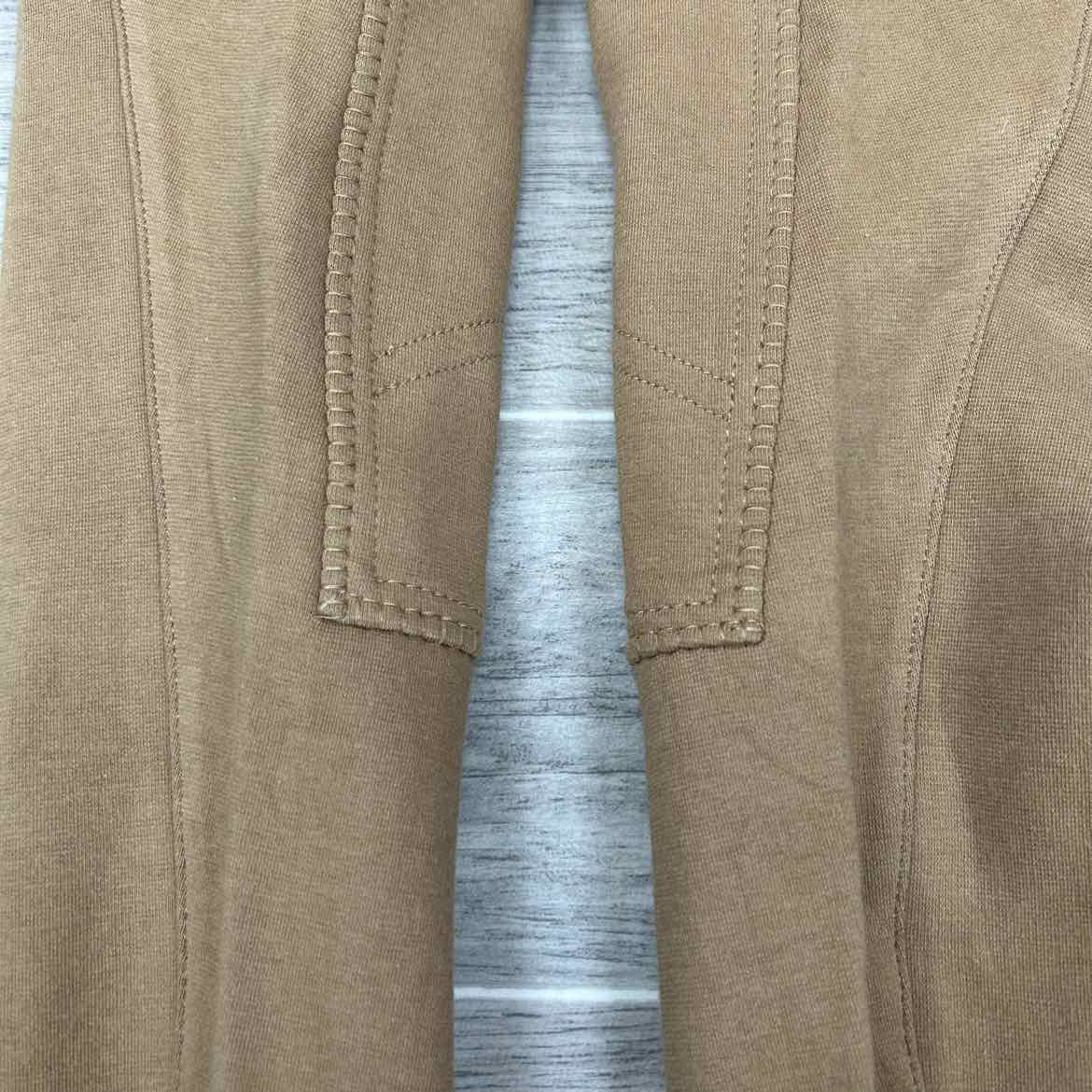 Royal Highness Children's Knee Patch Breeches, Size 10, Brand New