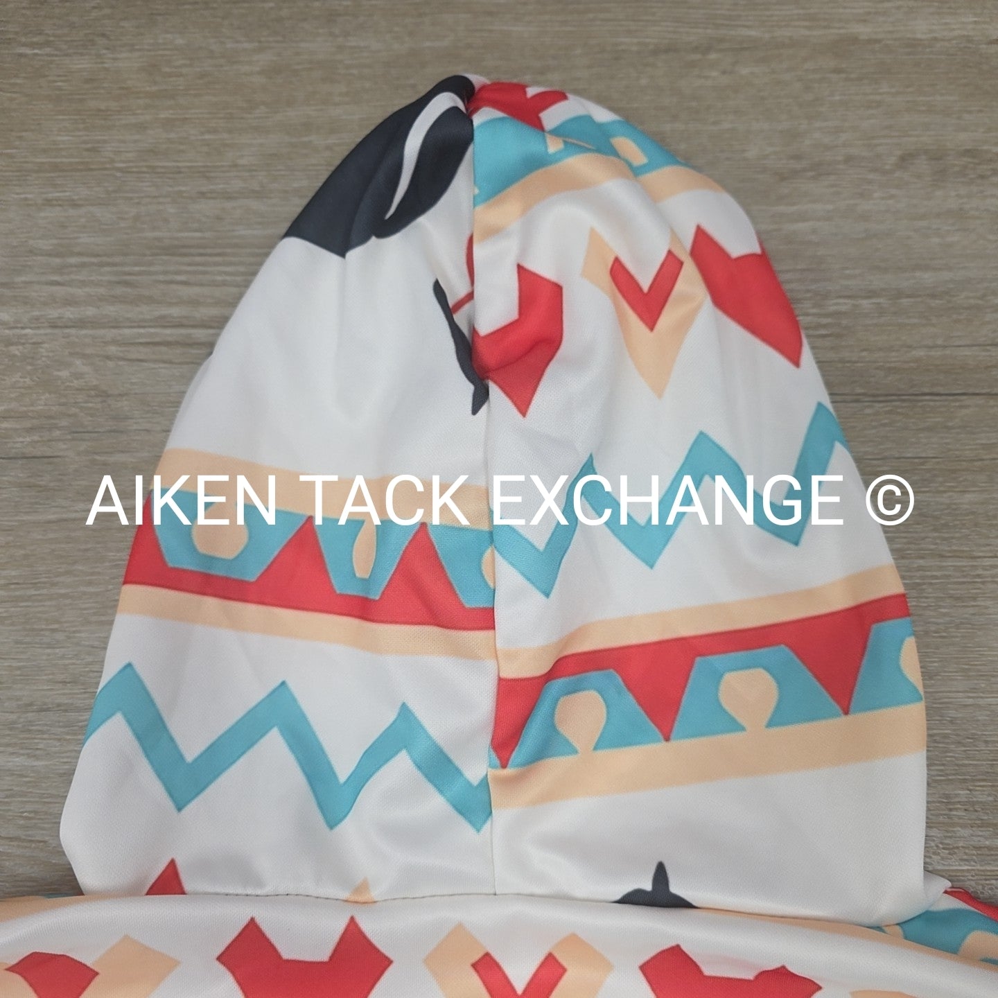 Hoodie, Size Large
