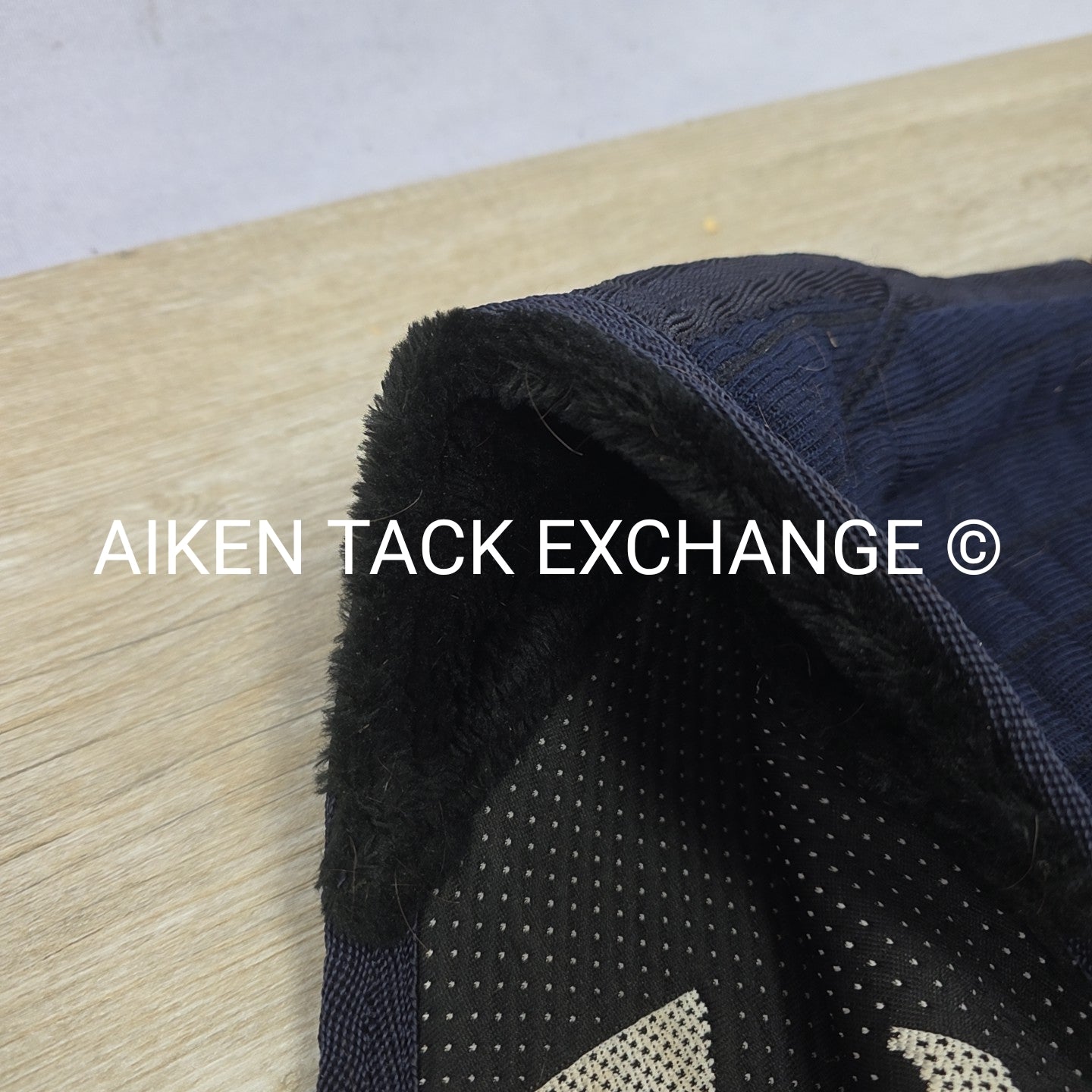 LeMiuex Arika Clima-Tek Cooler, 84"