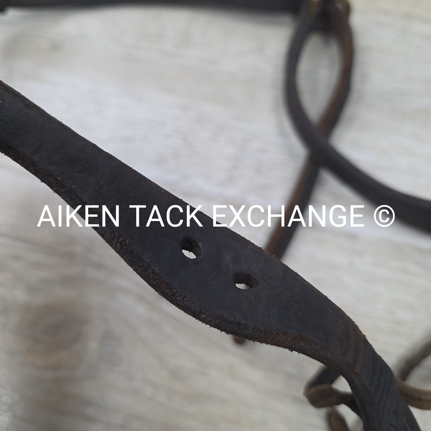 BARGAIN BUNDLE: 2 Western Bridles with 1 Pair Split Reins