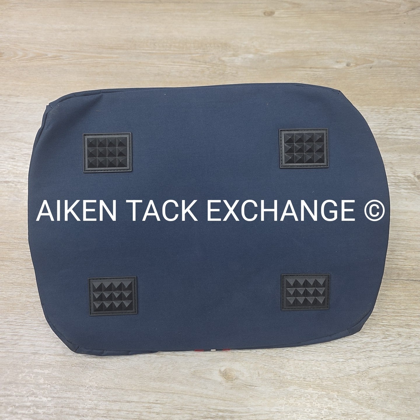 Ariat Team Helmet Bag