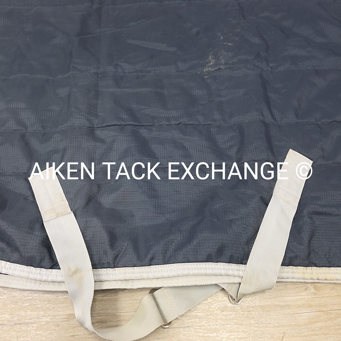 Horseware Amigo Medium Weight Blanket Liner, 75"