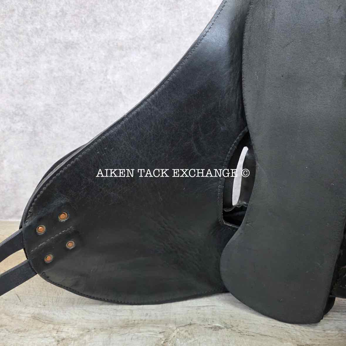 Specialized International Endurance Trail Saddle, 16" Seat