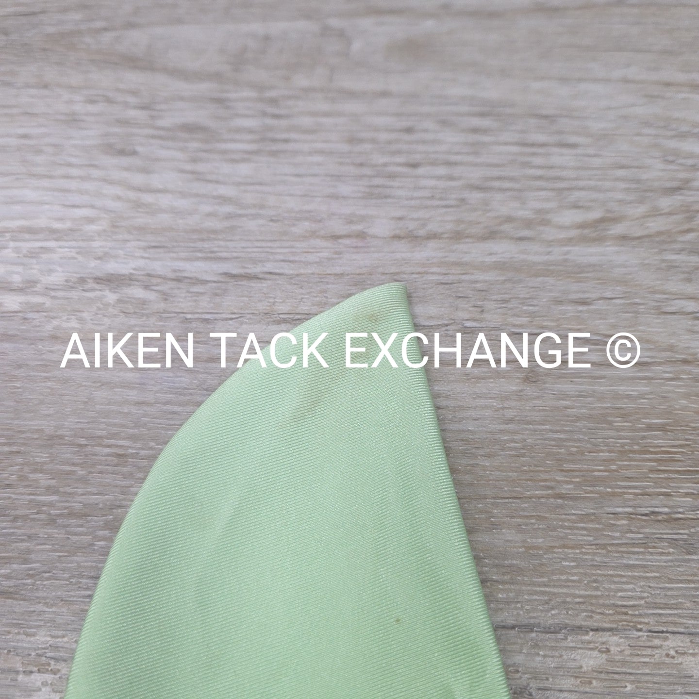HKM Monaco Ear Bonnet, Size Full