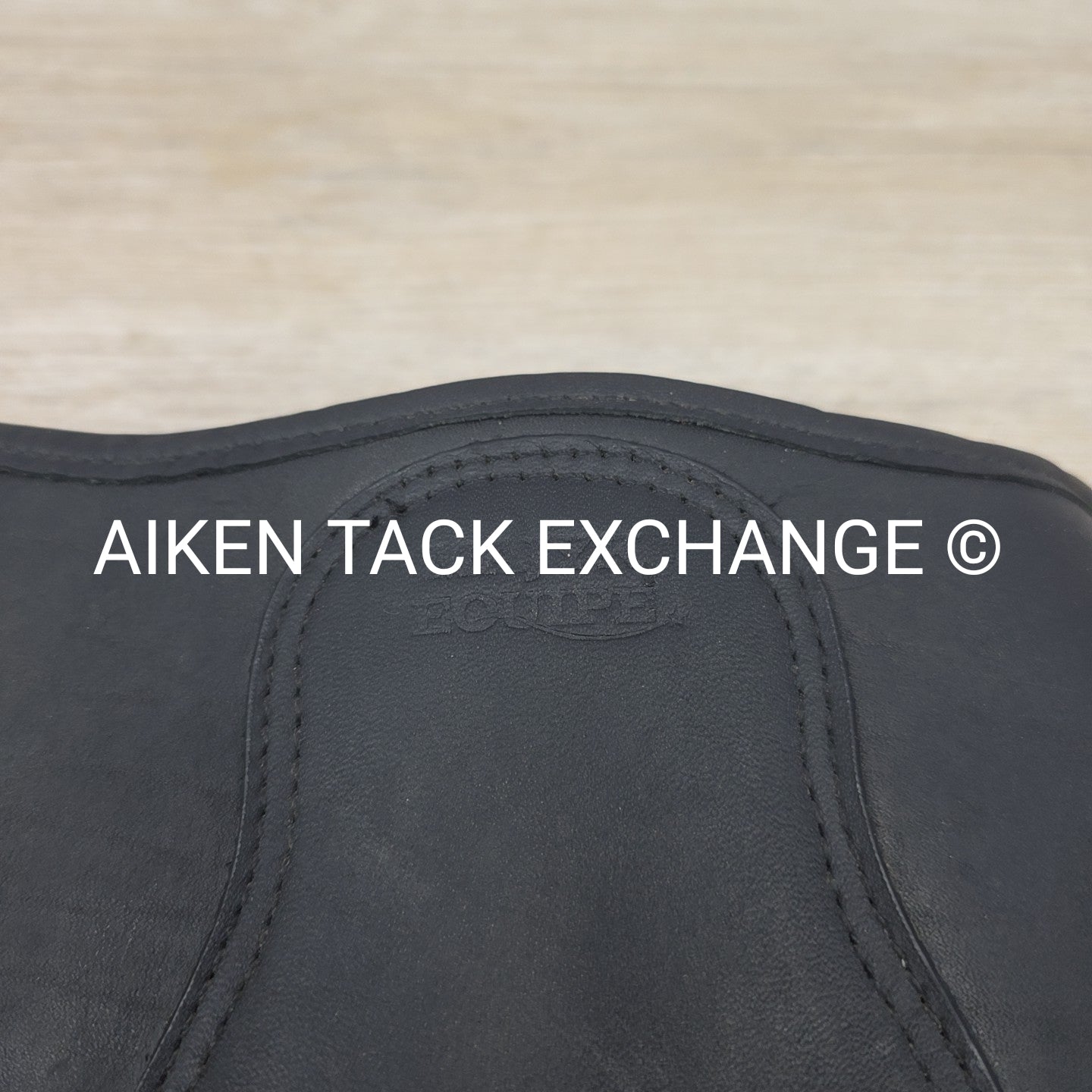 Majyk Equipe Fetlock Boots, Size Horse (M/L)