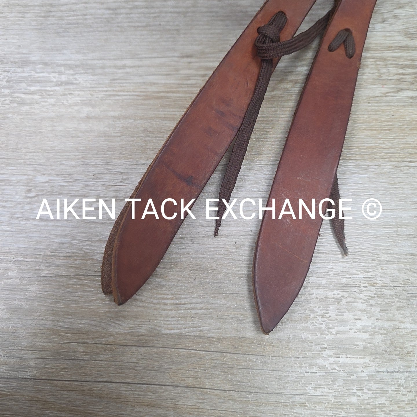 Romel Reins