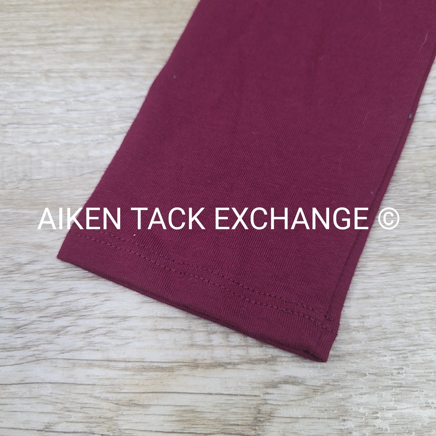 Long Sleeve T-Shirt, Size X-Large