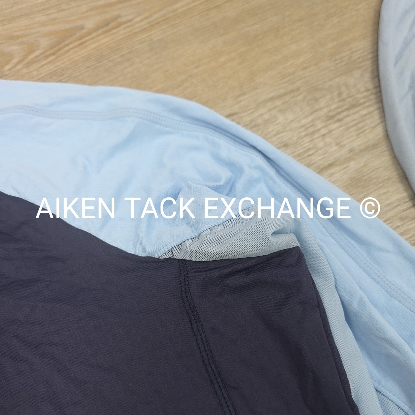 BARGAIN BUNDLE: 2 Kastel Denmark Long Sleeve Sun Shirts, Women's Small