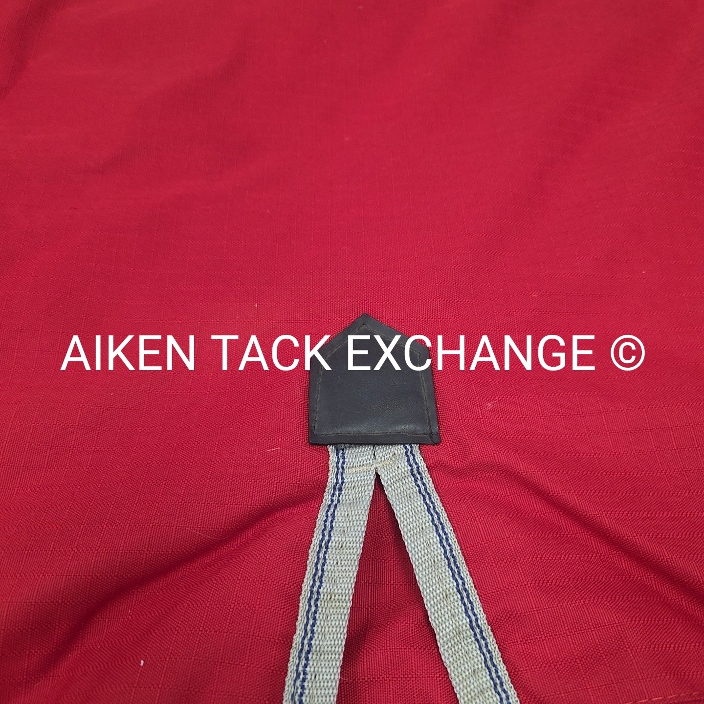 Weatherbeeta ComFiTec Classic Combo Neck Medium Weight Turnout Blanket, 75"