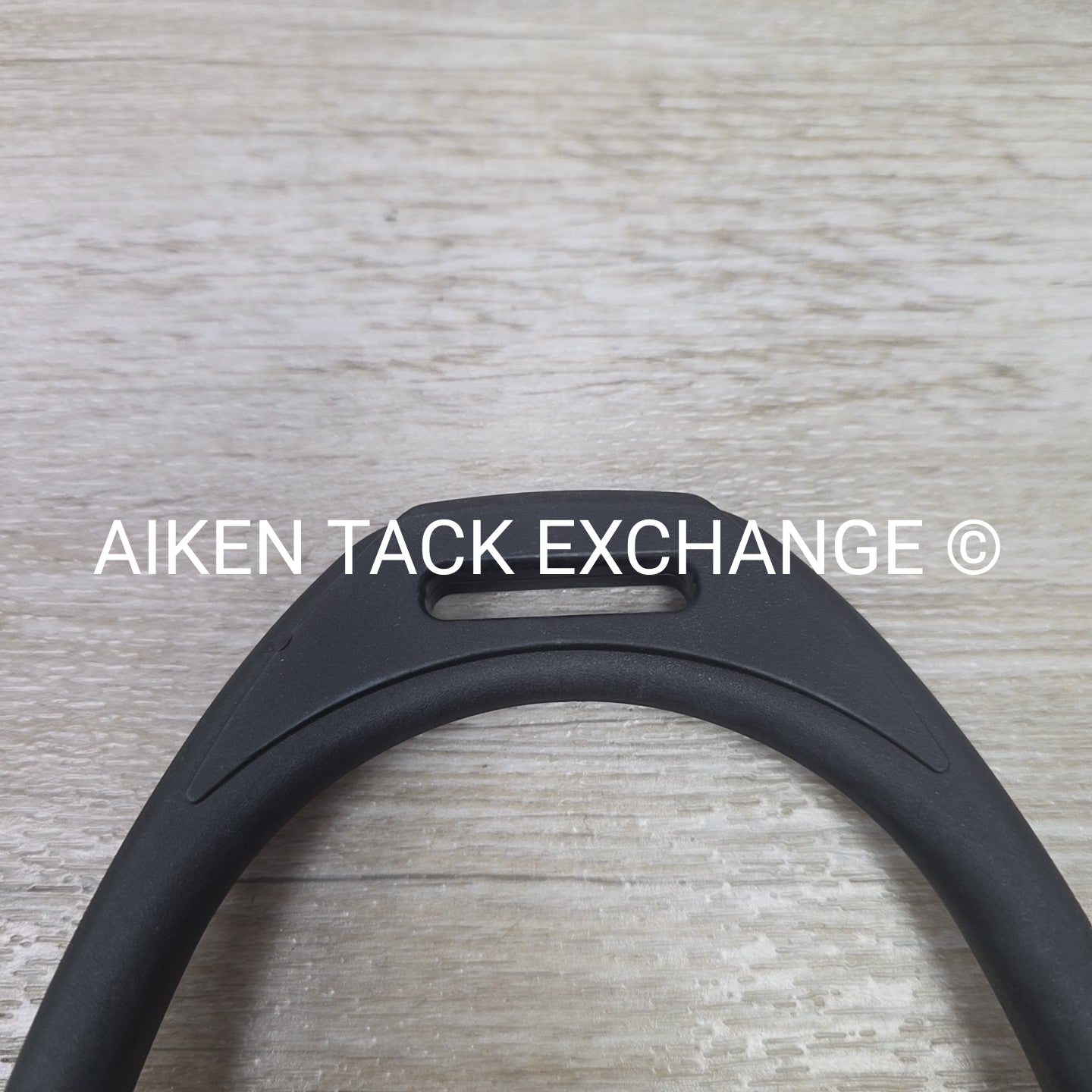 Compositi Reflex 3D Swivel Action Wide Stirrups, 4.75"