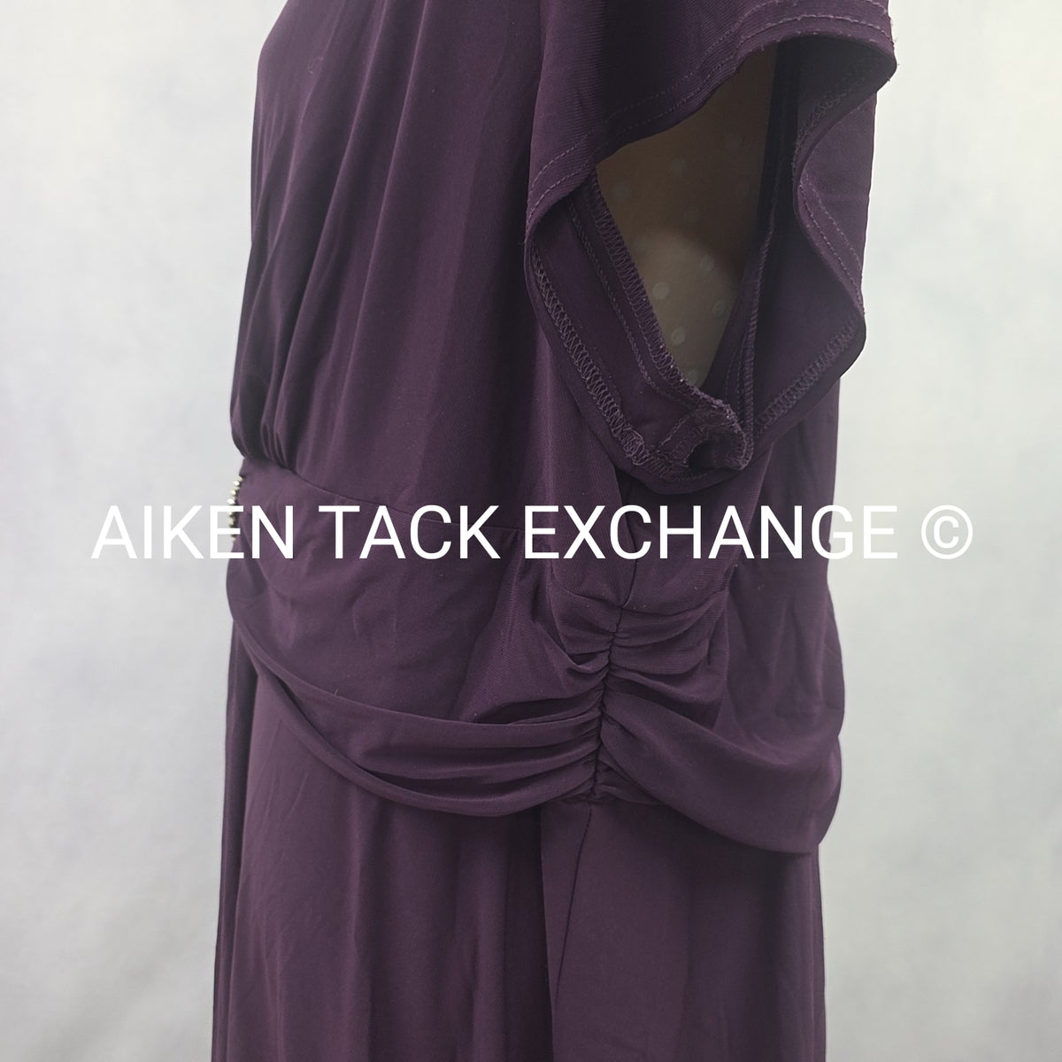 R & M Richards Dress, Size 24 W