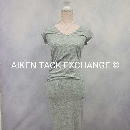 Venus T-Shirt Dress, Size X-Small