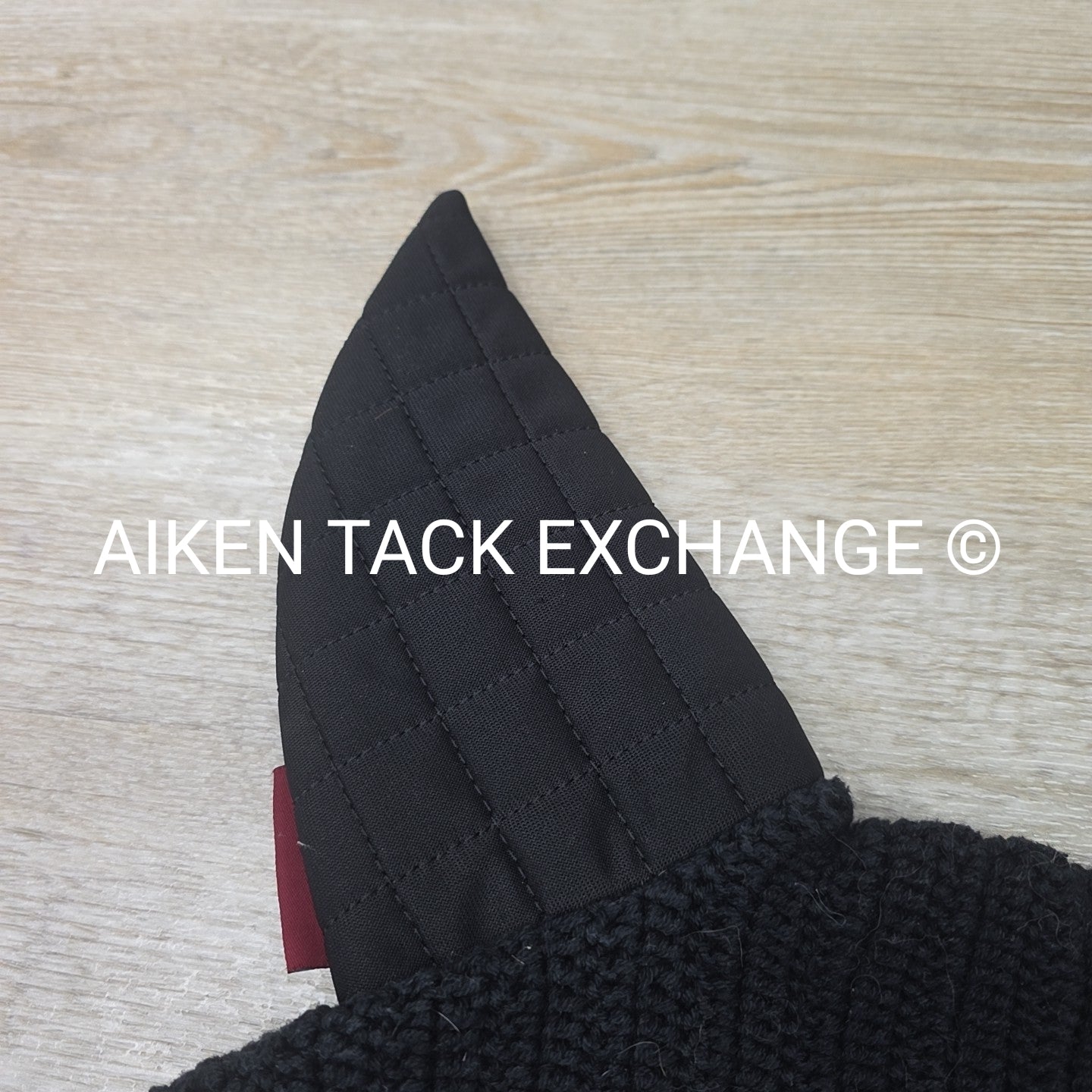LeMieux Acoustic Ear Bonnet, Size XLarge