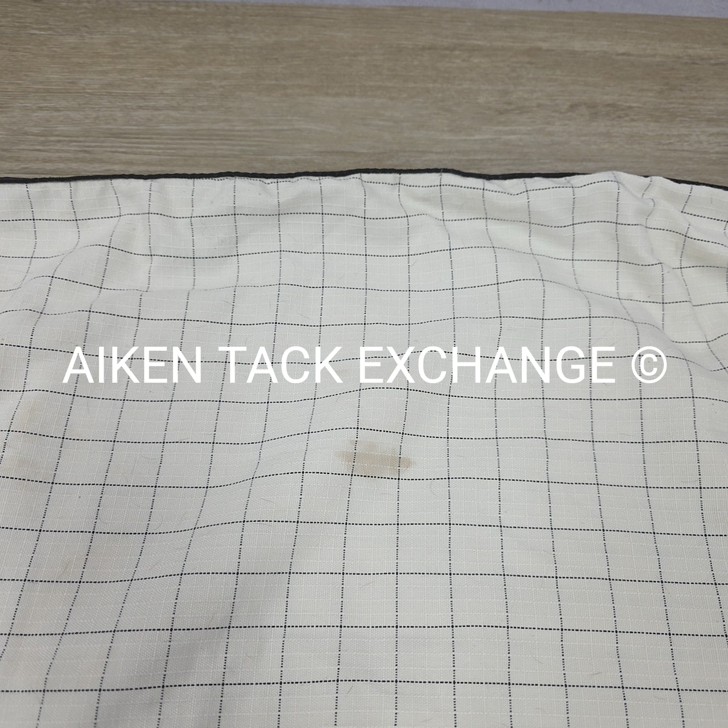 Weatherbeeta Kool Coat Classic Sheet, 78"