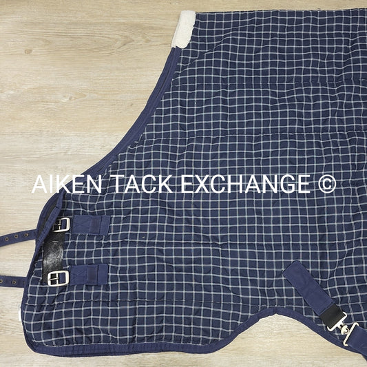 Stable Blanket, 78"