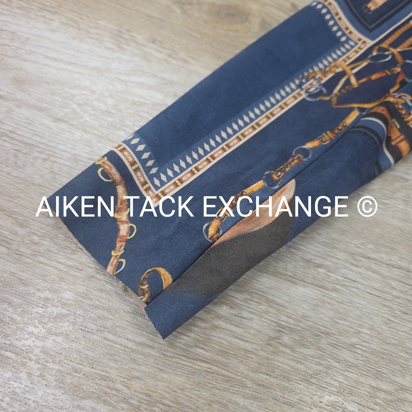 AQRL Cardigan