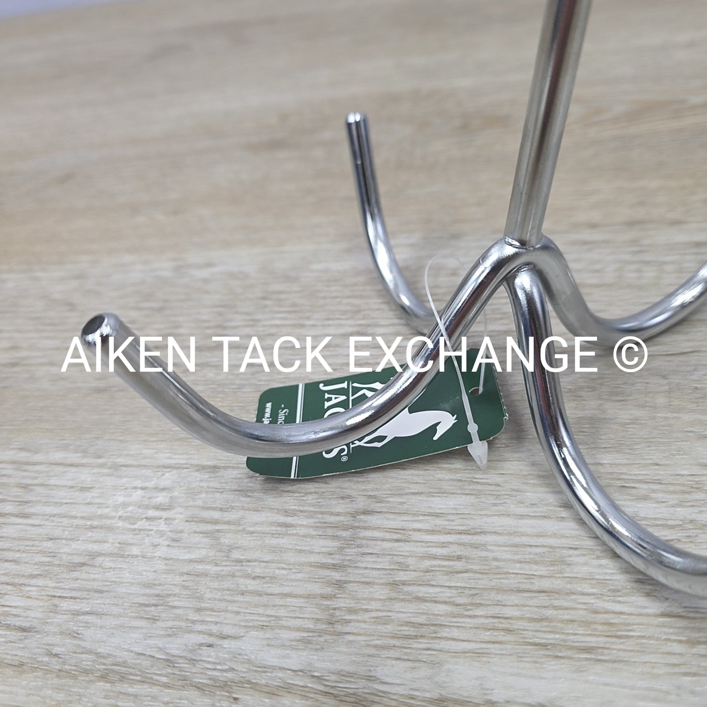 4 Prong Tack Hook