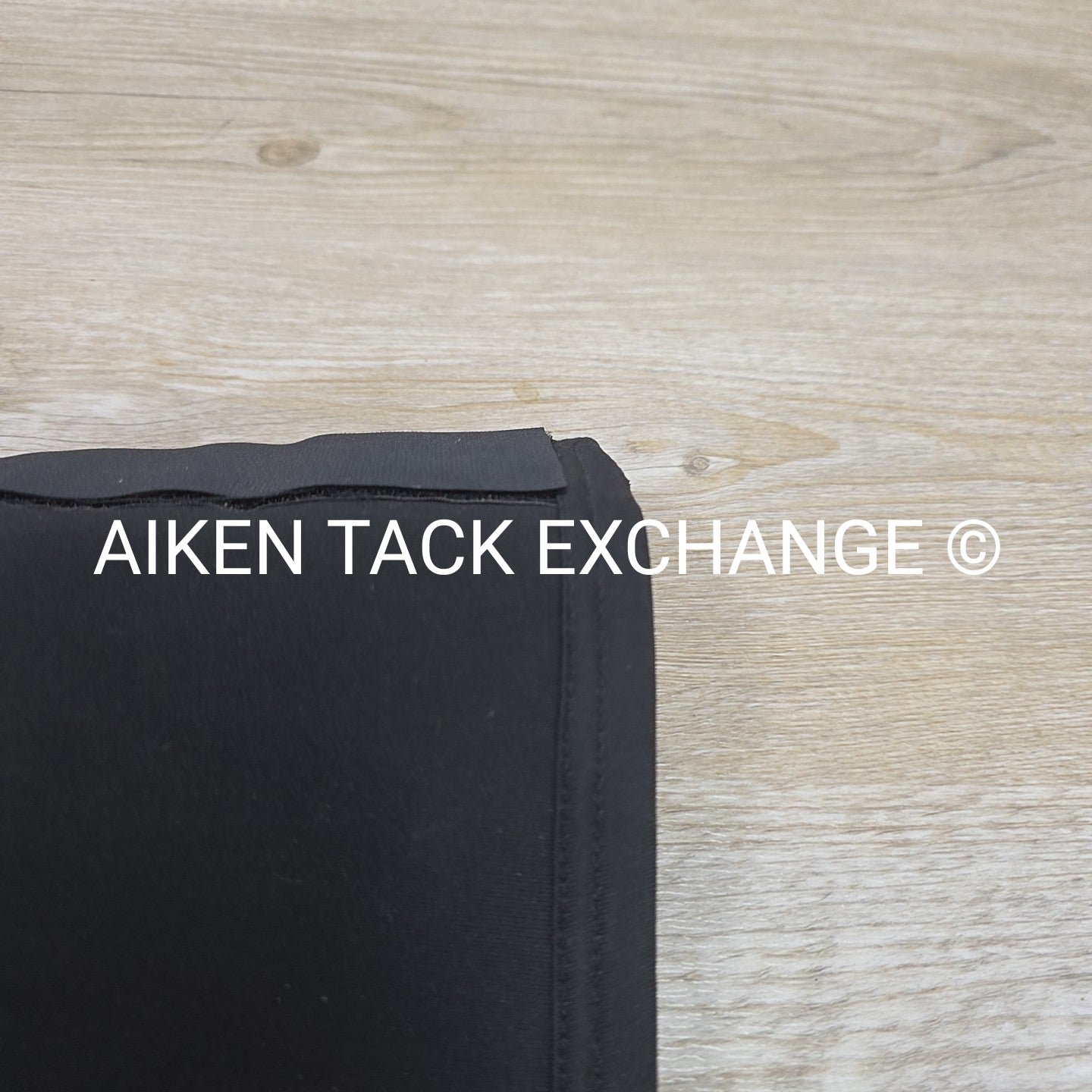 Back on Track Horse Back Warmer Pad, 100 x 120