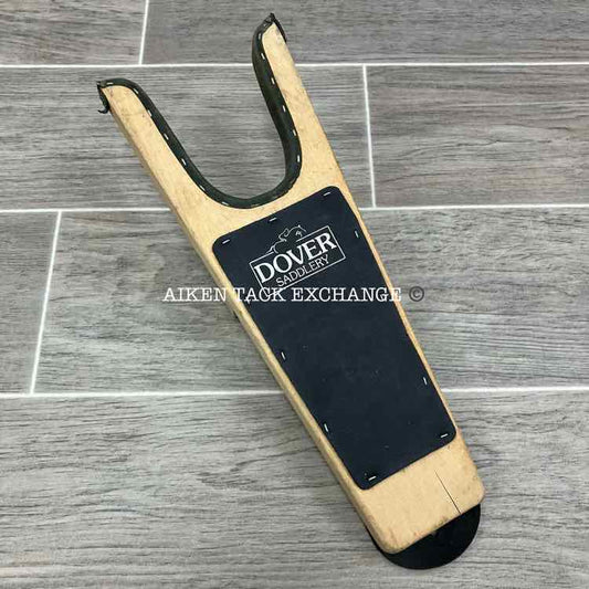 Dover Saddlery Boot Jack
