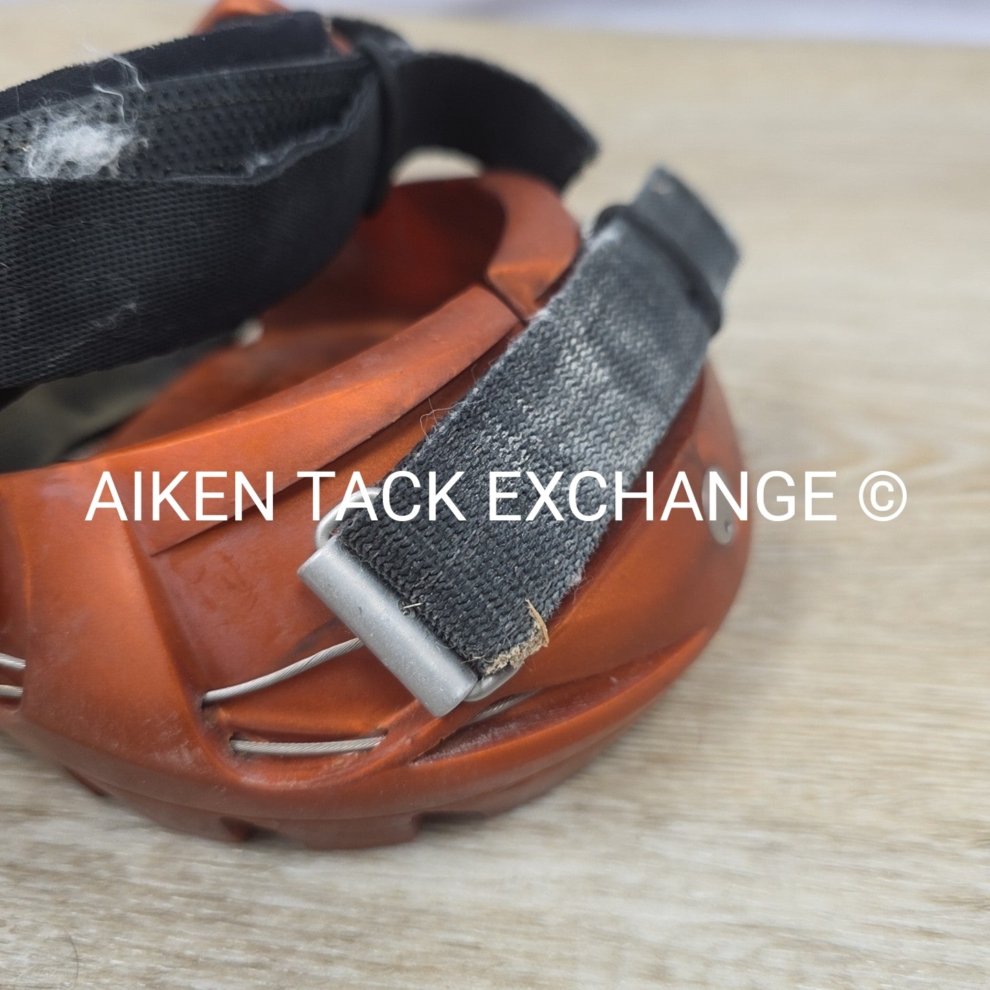 Renegade Viper Shield Hoof Boots, 1 Pair, 130 x 130