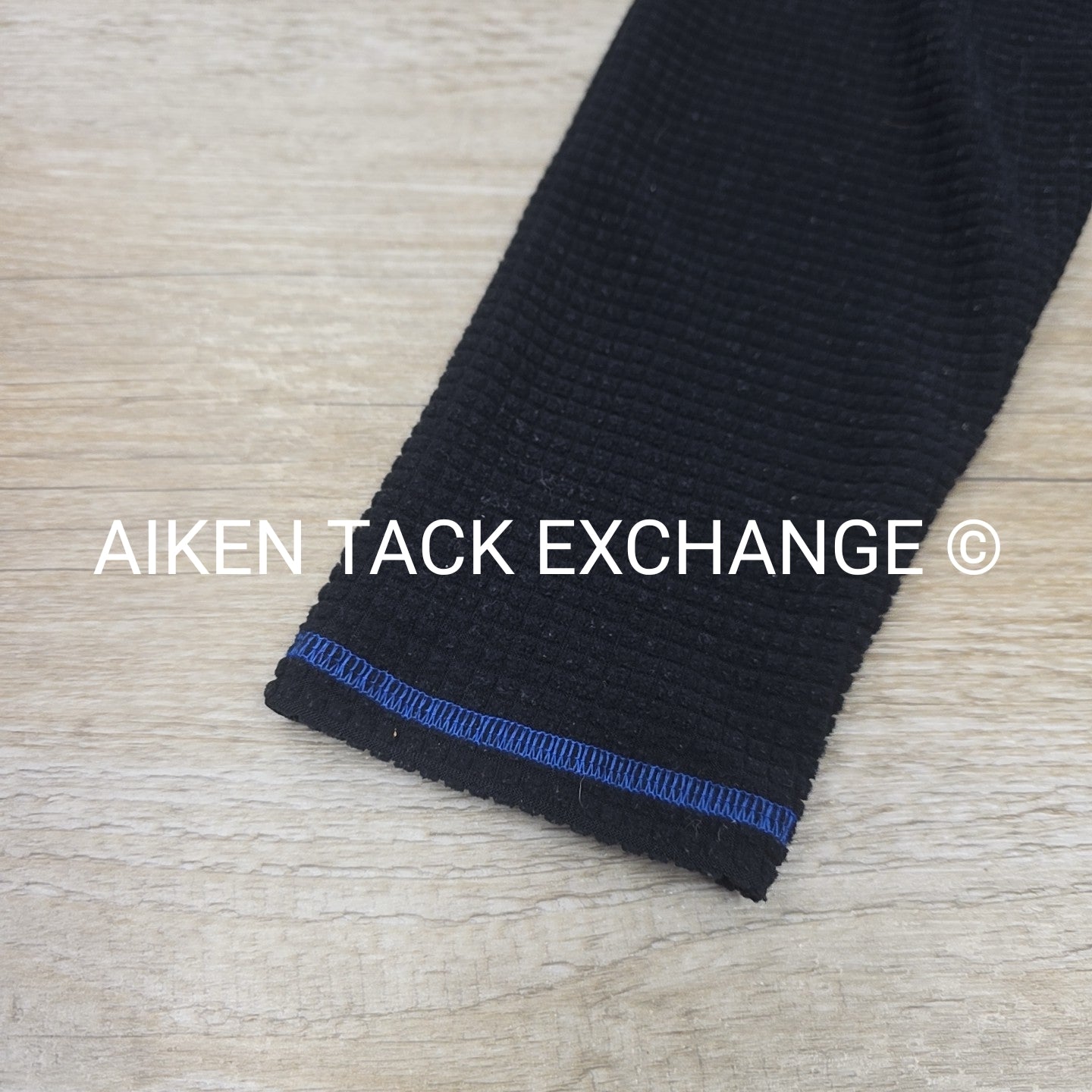 Dover Saddlery Stride Long Sleeve Top, Size Large