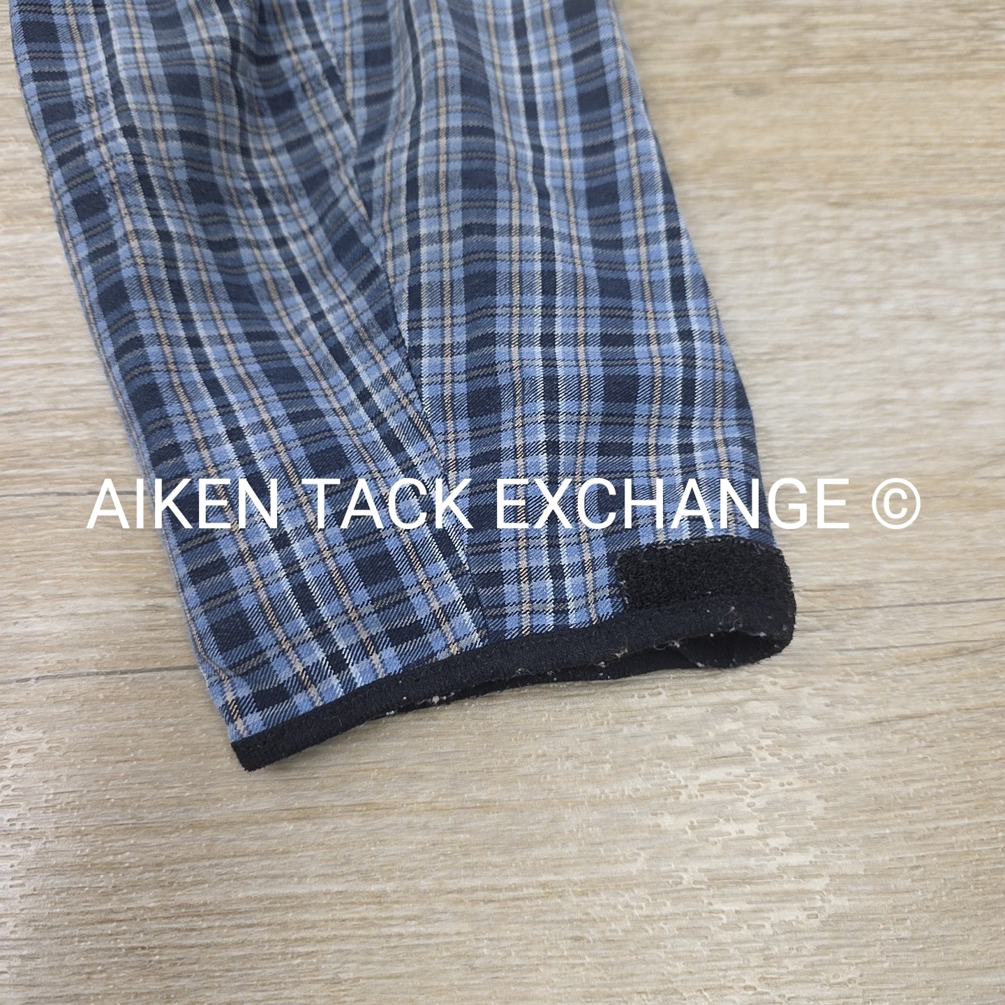 Pikeur Lugana Full Seat Breeches, Women's 28 Long