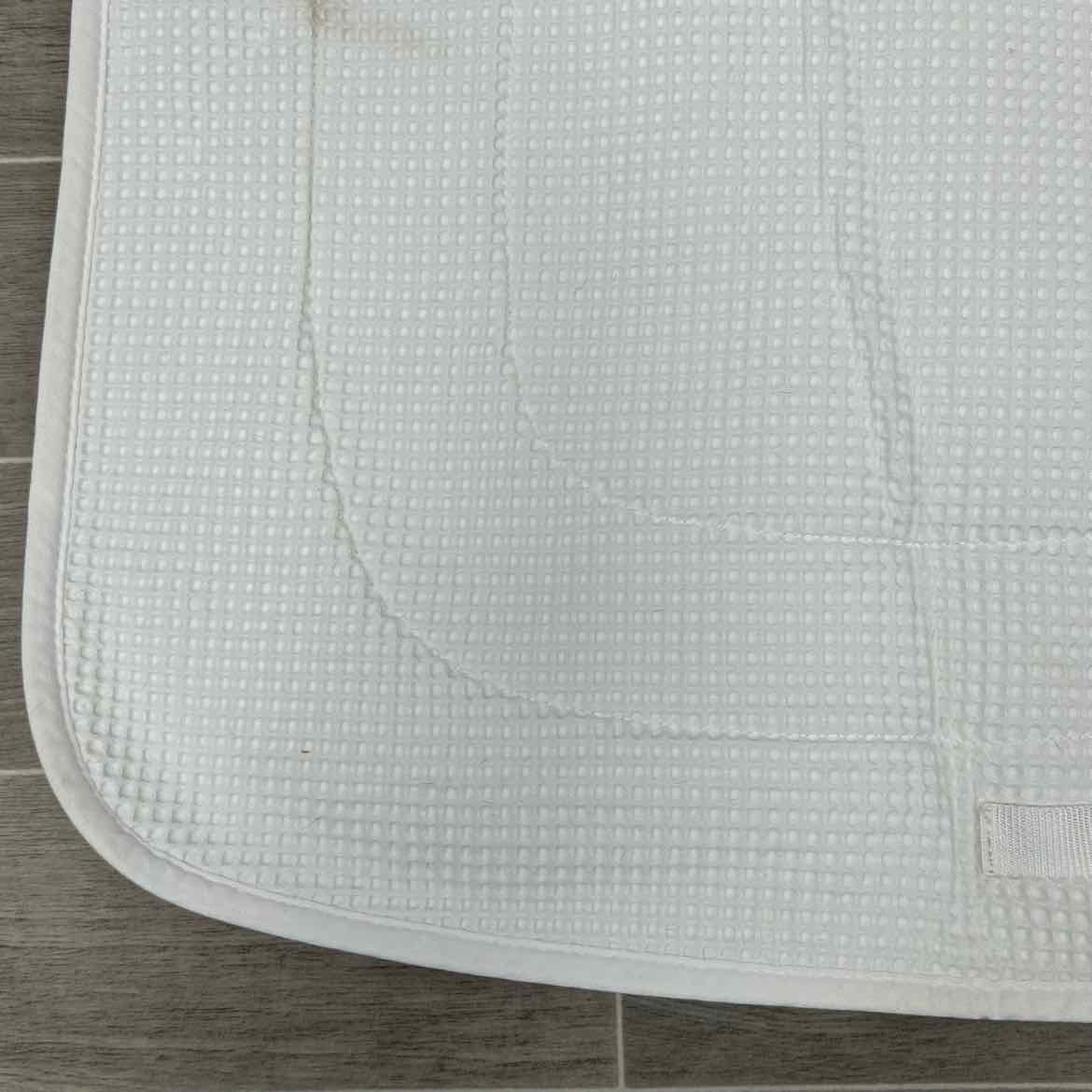 TuffRider Waffle All Purpose Saddle Pad