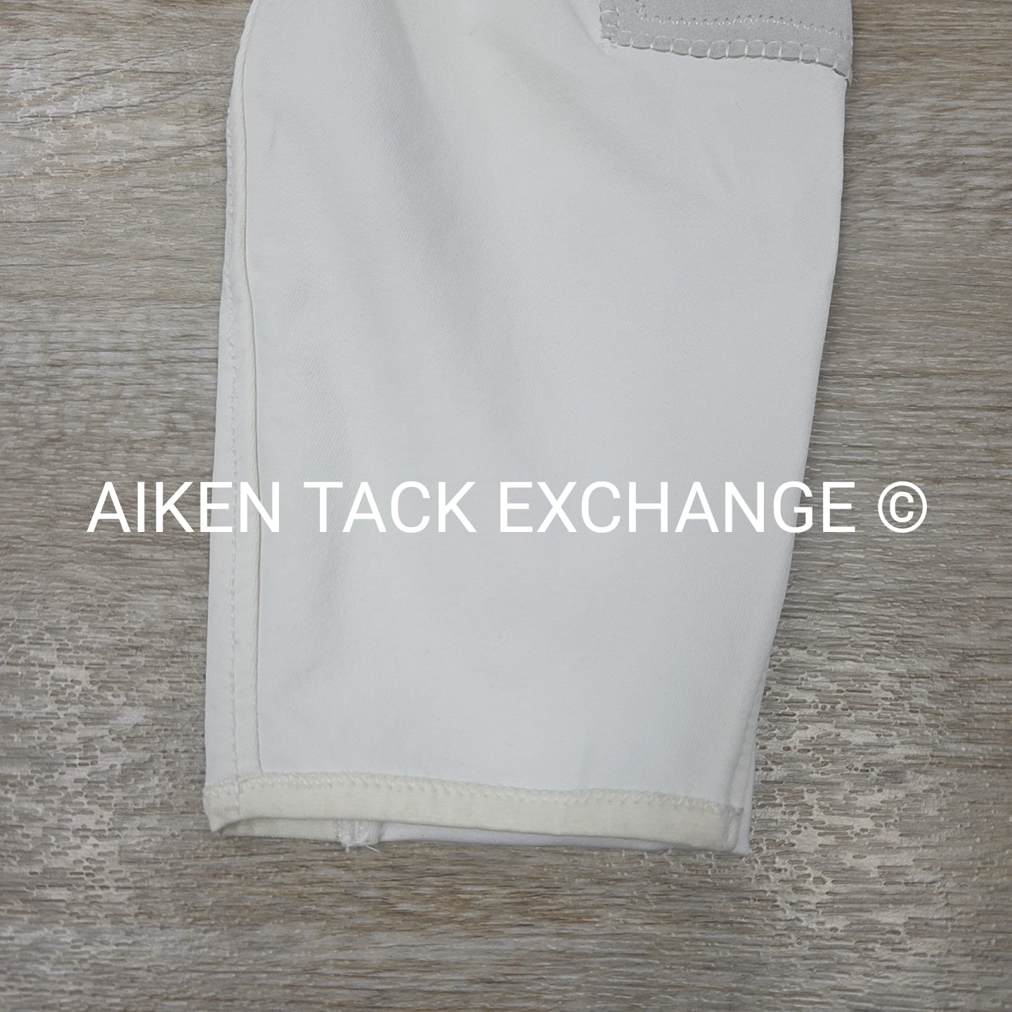 Cavallo Full Seat Breeches, Size 32