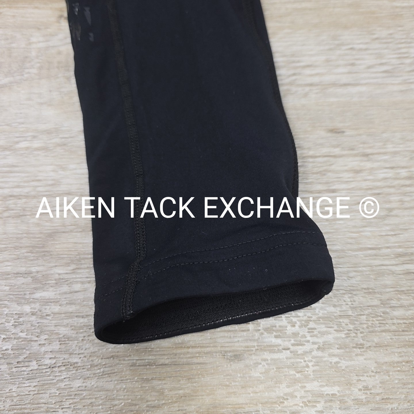 Kerrits IceFil Full Seat Tights, Size Medium