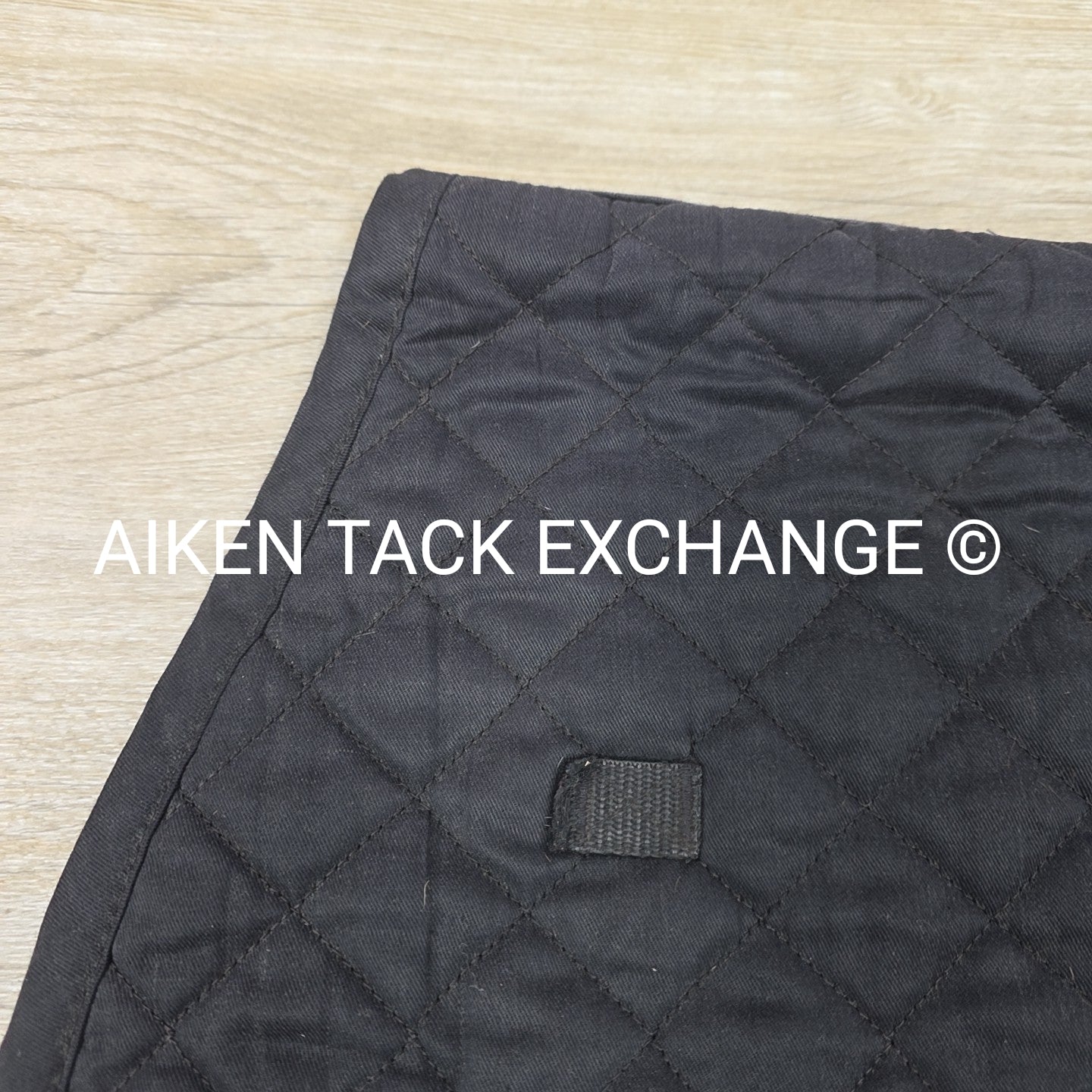 BARGAIN BUNDLE: 2 Dover Saddlery All Purpose Pads