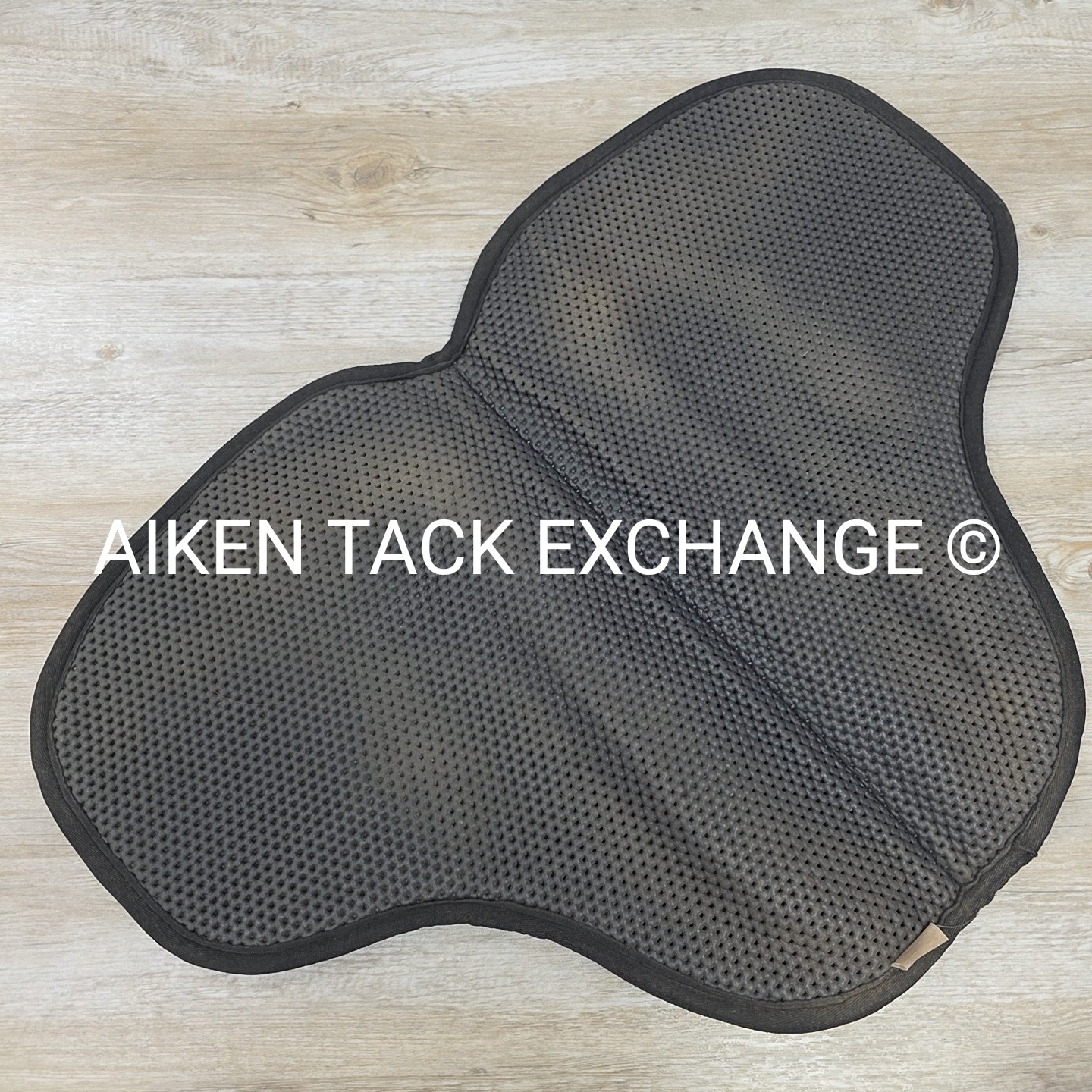 Tacky Tack All Purpose Saddle Pad